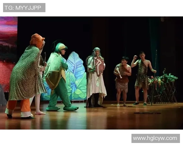 足球明星与幼儿园的奇妙结合让孩子们在快乐中学习与成长