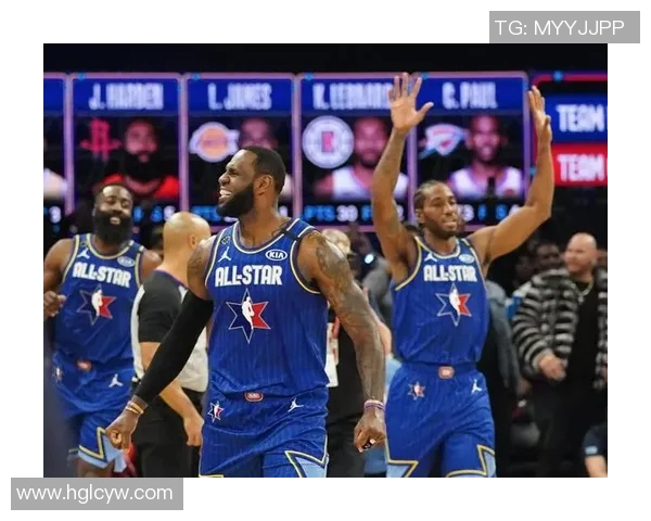 尼奥特与朗斯精彩对决直播全程回顾与赛后分析