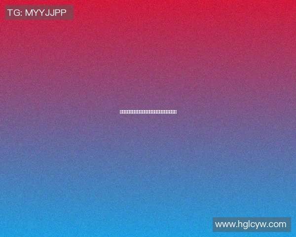 足球明星为小孩献舞激情展现运动与艺术的完美结合