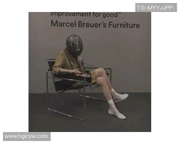 足球明星头像帅气微信分享让你瞬间提升魅力与个性魅力值翻倍