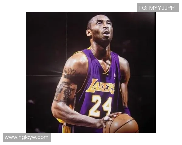 湖北篮球明星的璀璨星空盘点与成就回顾