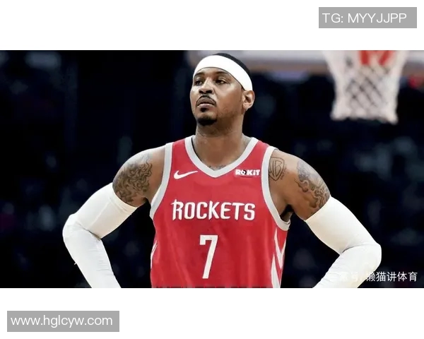 篮球明星穿什么颜色的球衣最能展现他们的个性与风格分析