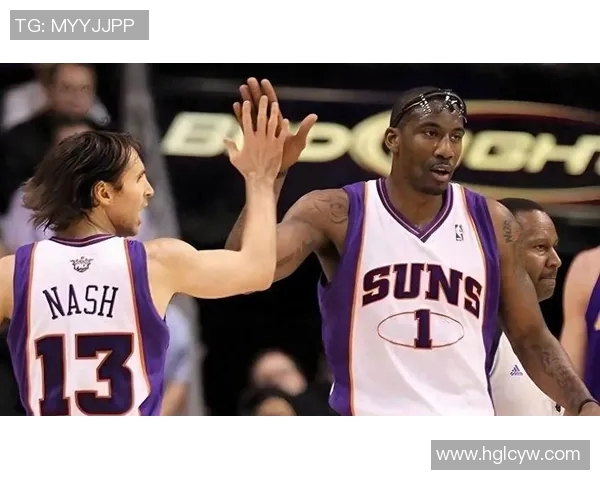 双号篮球明星的传奇之路与辉煌成就探秘