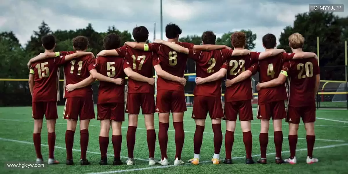 🎁独家周边来袭！限量款球星签名，让热爱触手可及🏅